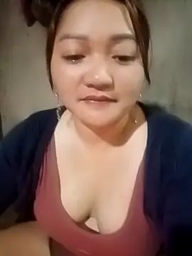 Snapshot of cuunon11 chatting on 02.08.26 cuunon11 online show from 02.08.26