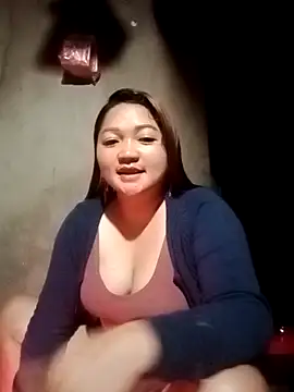 Snapshot of cuunon11 chatting on 02.08.26 cuunon11 online show from 02.08.26