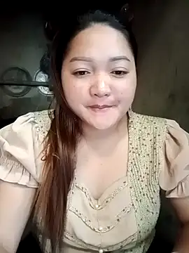 Snapshot of cuunon11 chatting on 02.16.26 cuunon11 online show from 02.16.26