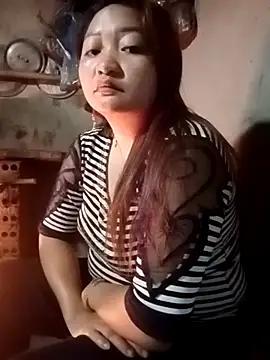 Snapshot of cuunon11 chatting on 02.25.26 cuunon11 online show from 02.25.26