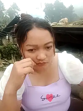 Snapshot of cuunon11 chatting on 03.02.26 cuunon11 online show from 03.02.26