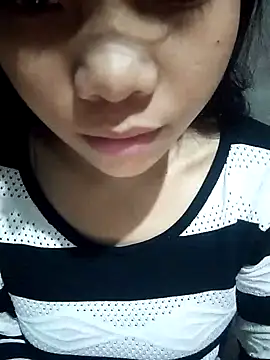 camtu00 online show from 02.09.26