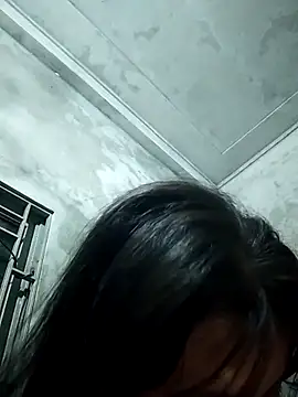 camtu00 online show from 02.12.26