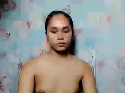  Thegirlnextdoor69 online show from 02.24.26