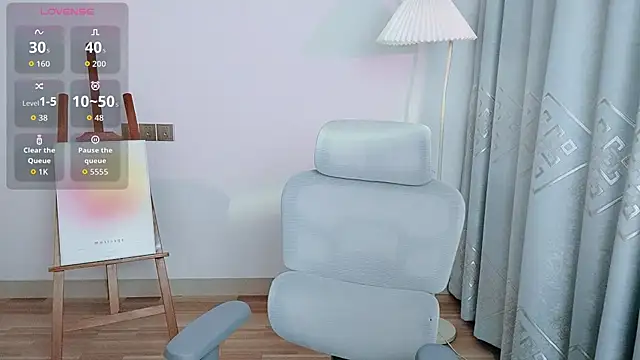 TT-AFGLOO online show from 02.27.26