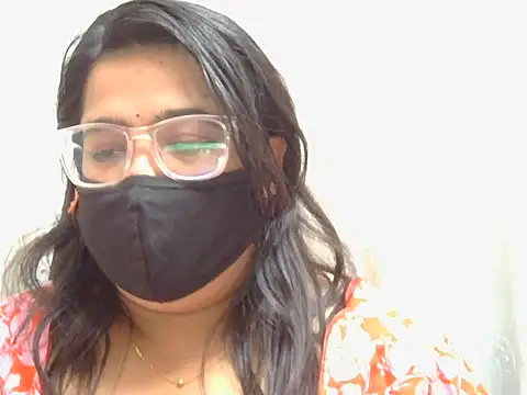 GangbangCouple online show from 04.08.26