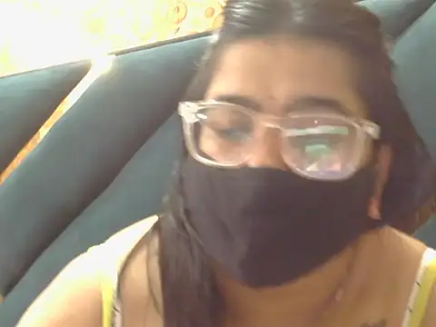 Snapshot of GangbangCouple chatting on 04.25.26 GangbangCouple online show from 04.25.26