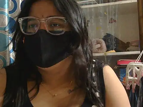 Snapshot of GangbangCouple chatting on 05.05.26 GangbangCouple online show from 05.05.26