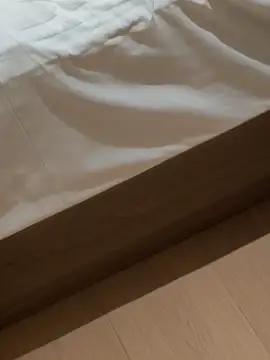 Snapshot of sweet-sasa chatting on 03.24.26 sweet-sasa online show from 03.24.26