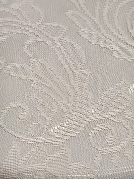 Snapshot of sweet-sasa chatting on 03.29.26 sweet-sasa online show from 03.29.26