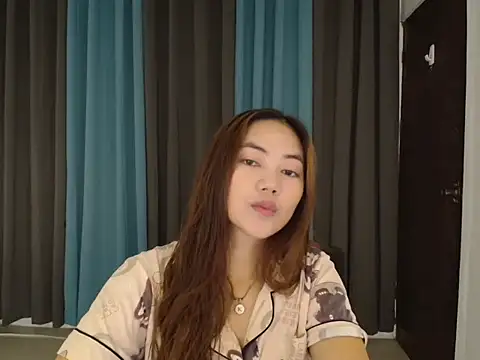 babydenxx69 online show from 02.05.26