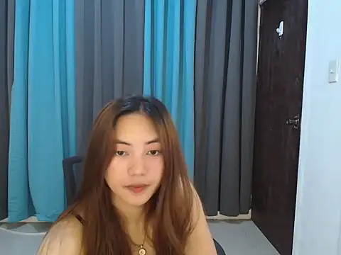 babydenxx69 online show from 02.08.26