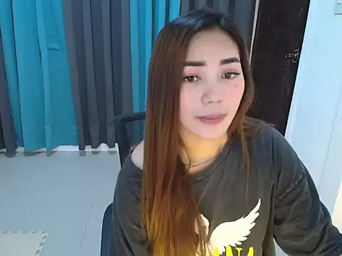 babydenxx69 online show from 03.17.26