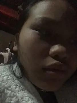 Snapshot of nonakana chatting on 02.06.26 nonakana online show from 02.06.26