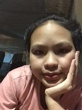 Snapshot of nonakana chatting on 02.12.26 nonakana online show from 02.12.26