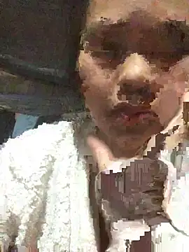 Snapshot of nonakana chatting on 02.18.26 nonakana online show from 02.18.26