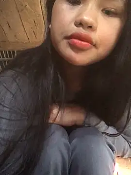 nonakana online show from 03.03.26