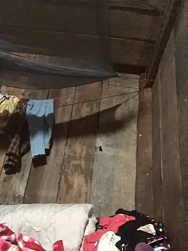 nonakana online show from 03.20.26