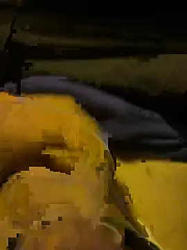 enormebitedu31 online show from 02.14.26