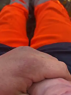 enormebitedu31 online show from 03.02.26