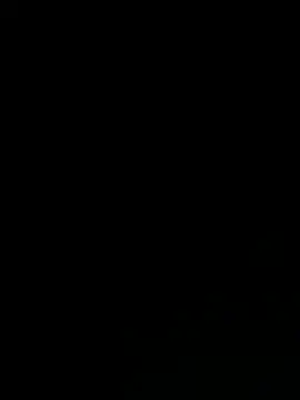 enormebitedu31 online show from 05.19.26
