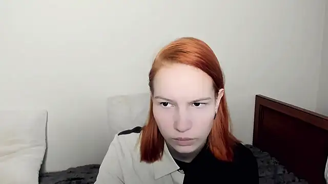 Vedime online show from 02.06.26