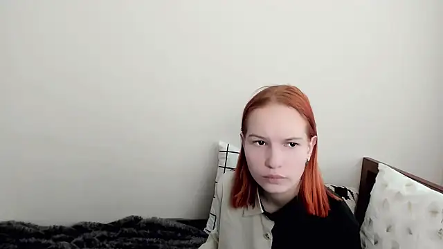 Vedime online show from 02.09.26