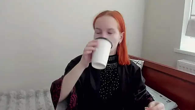 Vedime online show from 02.21.26