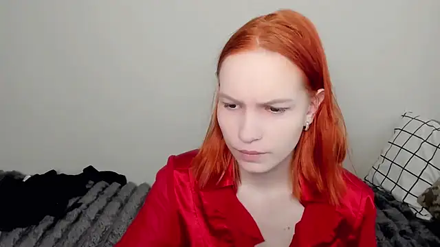 Vedime online show from 03.19.26