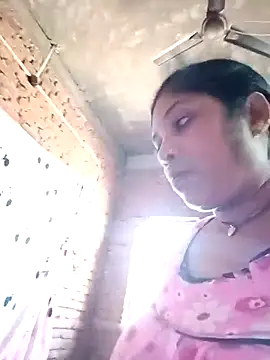 Horney Bhabhi online show from 05.14.26