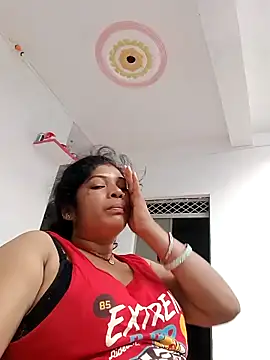 Horney Bhabhi online show from 05.17.26