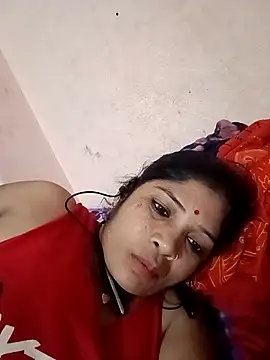 Horney Bhabhi online show from 05.22.26