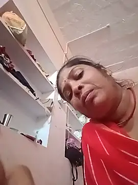 Horney Bhabhi online show from 05.28.26