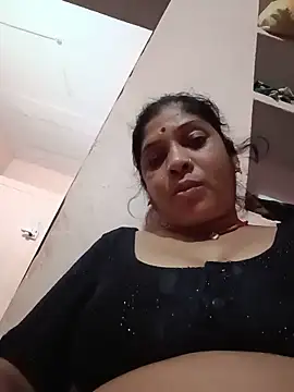 Horney Bhabhi online show from 05.28.26
