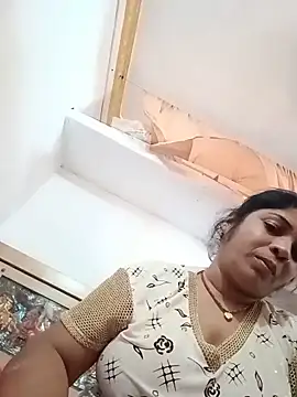 Snapshot of Horney_Bhabhi chatting on 06.02.26 Horney Bhabhi online show from 06.02.26