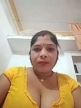 Snapshot of Horney_Bhabhi chatting on 06.30.26 Horney Bhabhi online show from 06.30.26