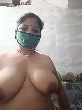 Snapshot of Horney_Bhabhi chatting on 07.26.26 Horney Bhabhi online show from 07.26.26