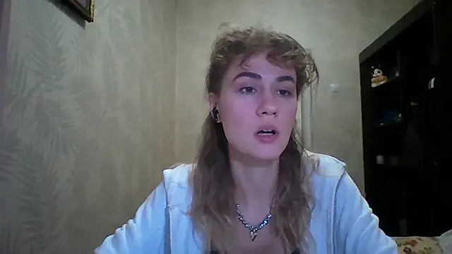 Snapshot of DeanneGilcher chatting on 02.28.26 DeanneGilcher online show from 02.28.26