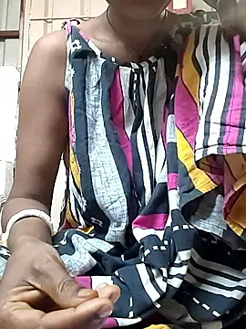 Sweet-runi online show from 04.02.26