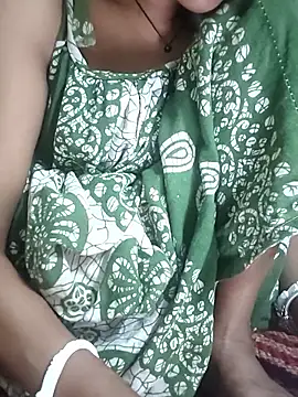 Sweet-runi online show from 04.08.26