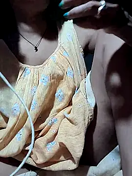 Sweet-runi online show from 04.12.26