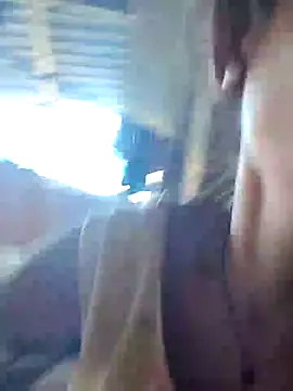 Snapshot of Sweet-runi chatting on 06.25.26 Sweet-runi online show from 06.25.26
