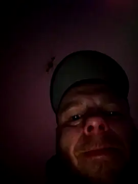 Stossfest43 online show from 04.01.26
