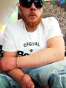 Stossfest43 online show from 04.03.26