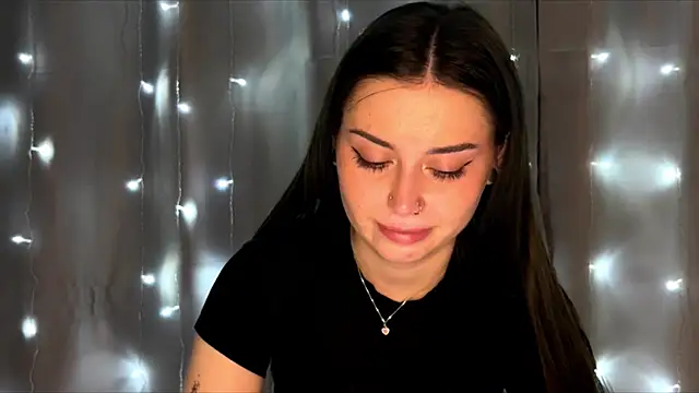 Snapshot of bellarison chatting on 03.12.26 bellarison online show from 03.12.26