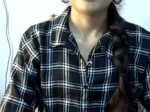 Mehaak  online show from 03.11.26