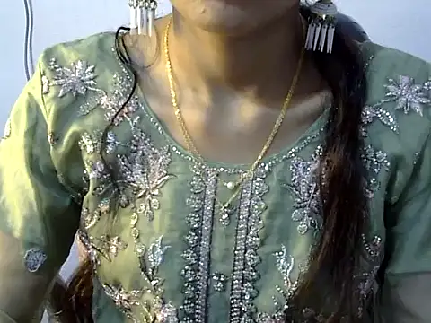 Mehaak  online show from 03.12.26