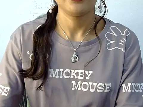 Mehaak  online show from 04.29.26