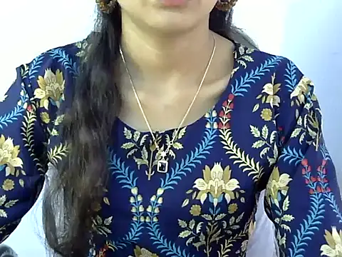 Snapshot of Mehaak_ chatting on 07.27.26 Mehaak online show from 07.27.26