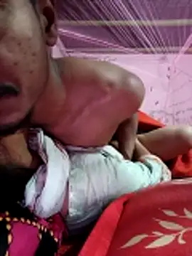 Hotty bipu online show from 02.15.26